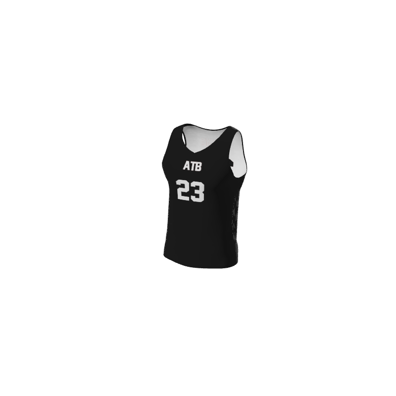 Basketball Flex Jersey Flex Jersey. (x 12)