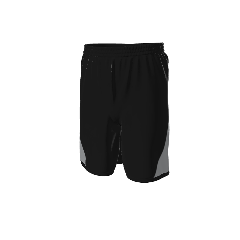 Basketball Flex Flex Shorts. (x 29)