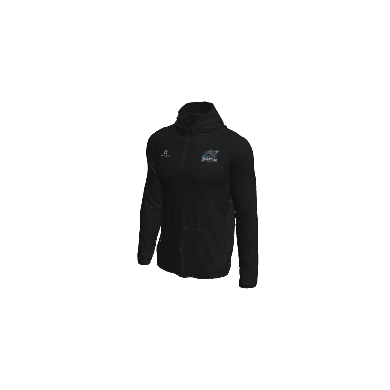 Apparel Elemental Jacket Elemental Jacket. (x 15)