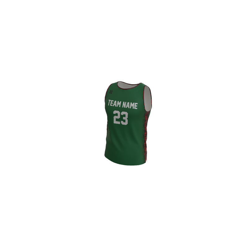 Basketball The X XE-Caliber Jerseys. (x 14)