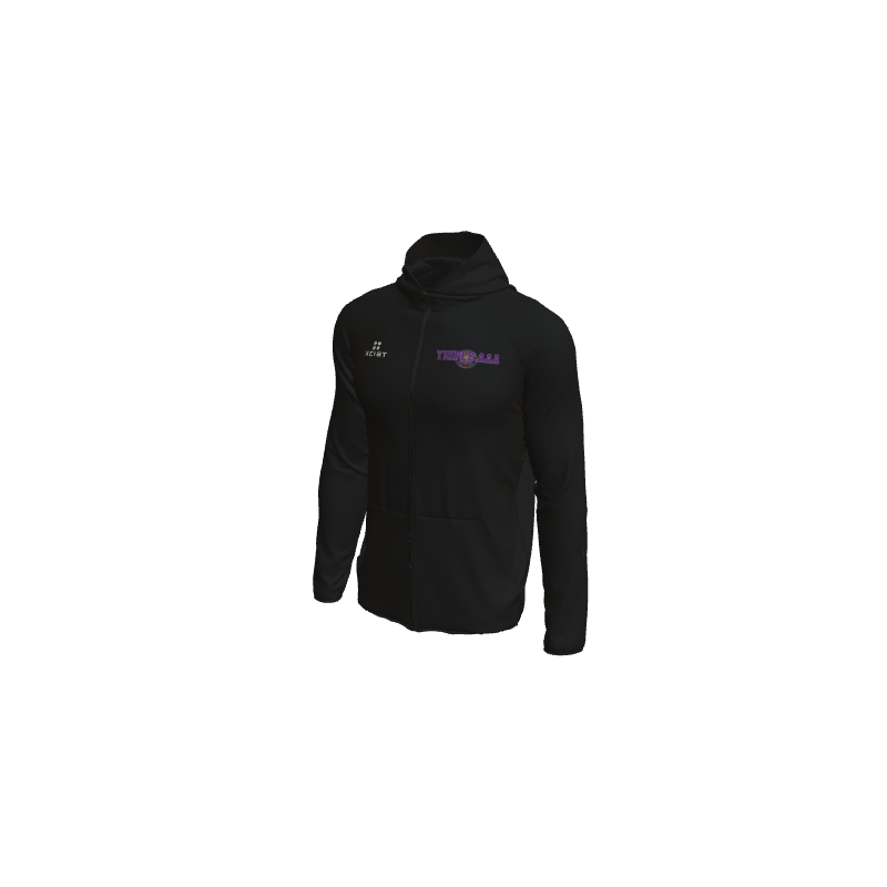 Apparel Elemental Jacket Elemental Jacket. (x 10)