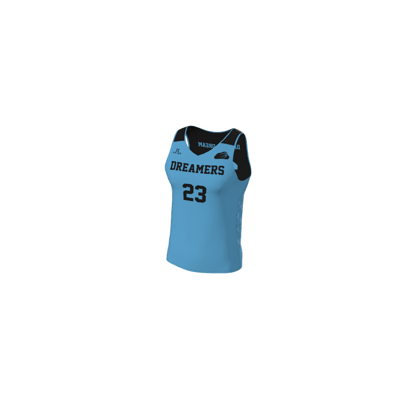 Basketball Flex Jersey Flex Jersey. (x 62)