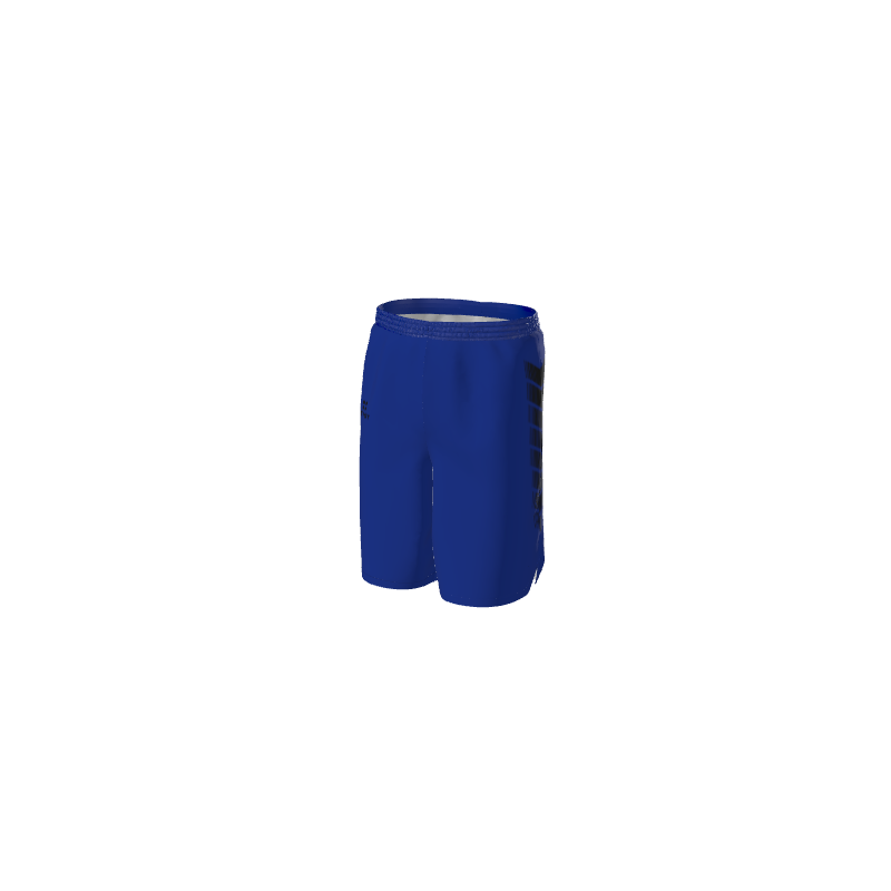 Basketball Vocal XE-Caliber Shorts. (x 10)