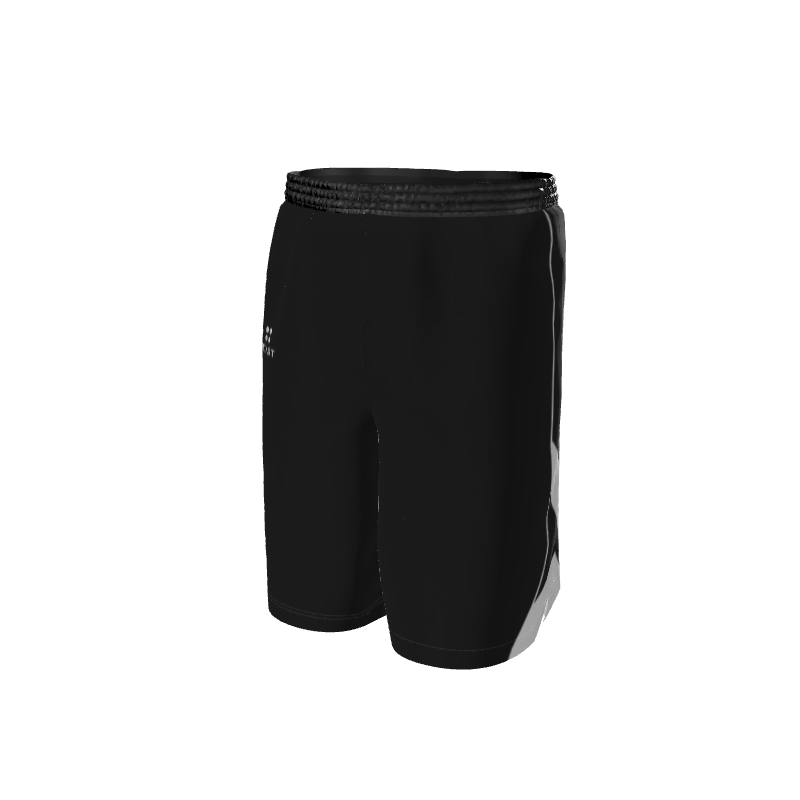 Basketball Icy Phase I Shorts. (x 10)