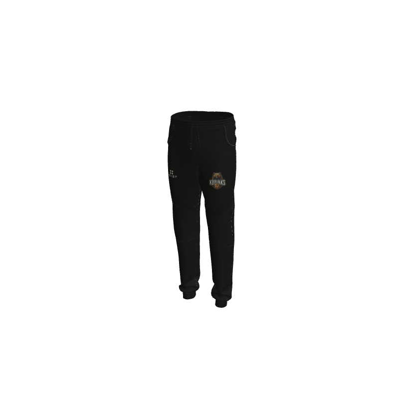 Apparel Elemental Joggers Elemental Joggers. (x 12)