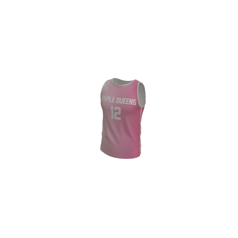 Basketball South Beach XE-Caliber Jerseys. (x 6)
