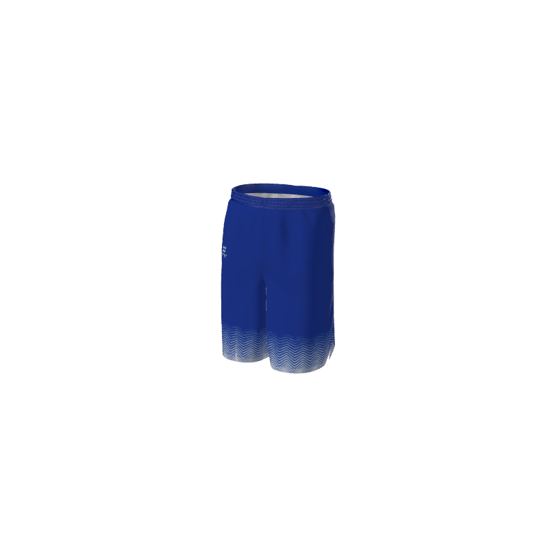 Basketball Supersonic XE-Caliber Shorts. (x 9)