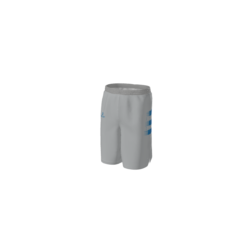 Basketball State Phase I Shorts. (x 10)