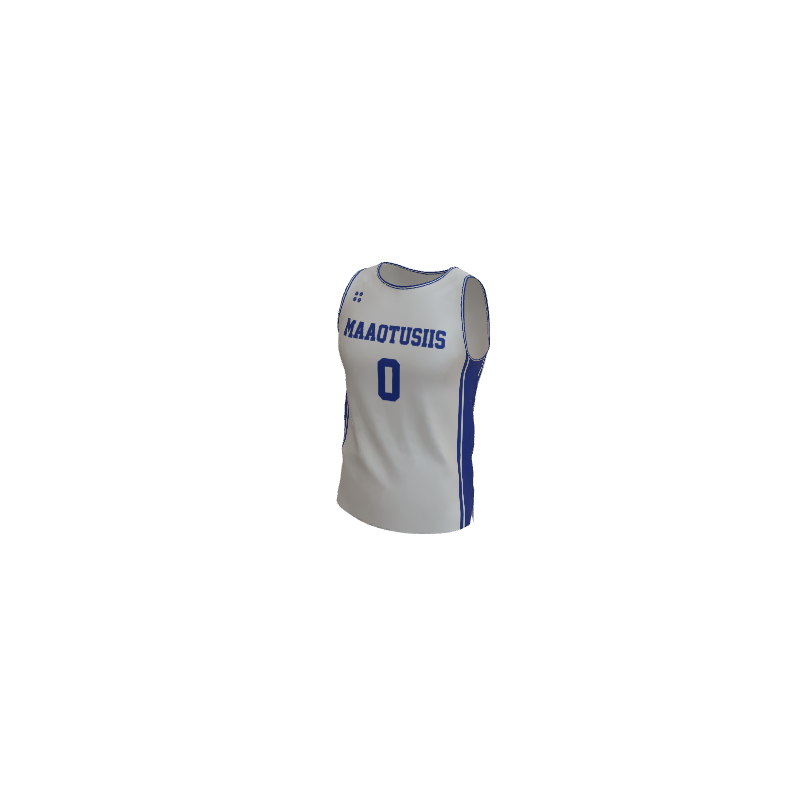 Basketball Cameron XE-Caliber Jerseys. (x 15)