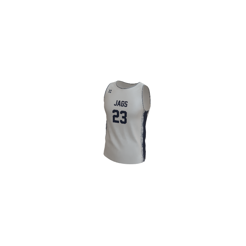 Basketball The X XE-Caliber Jerseys. (x 6)