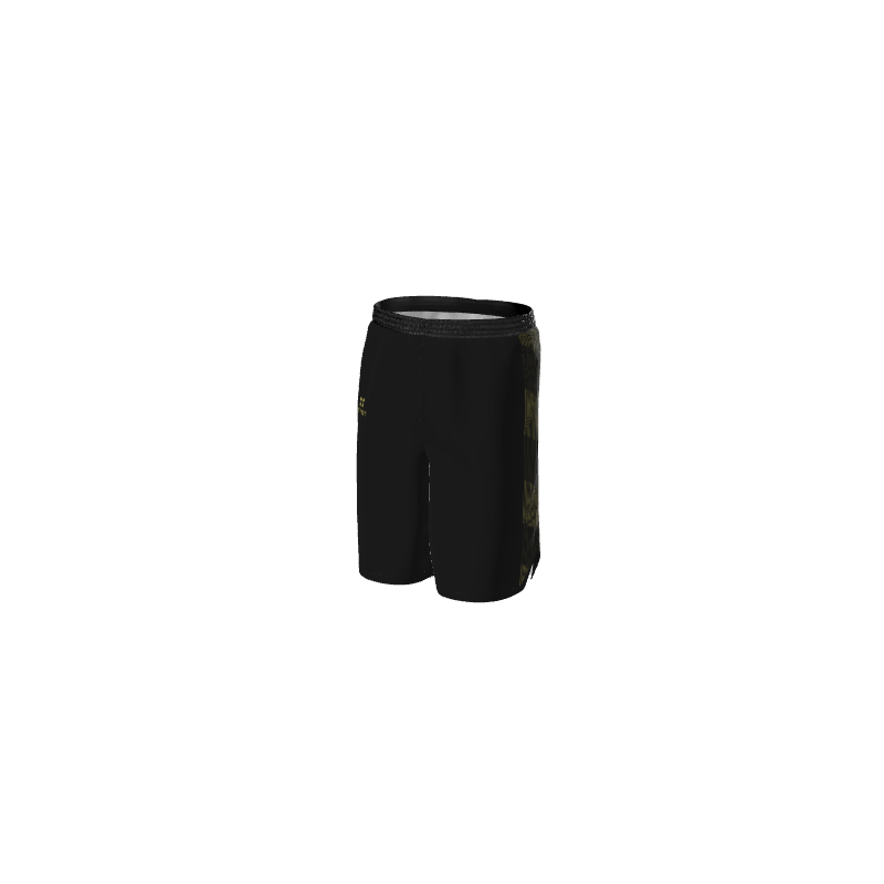 Basketball October Phase I Shorts. (x 11)