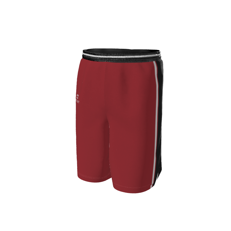 Basketball Cameron XE-Caliber Shorts. (x 10)