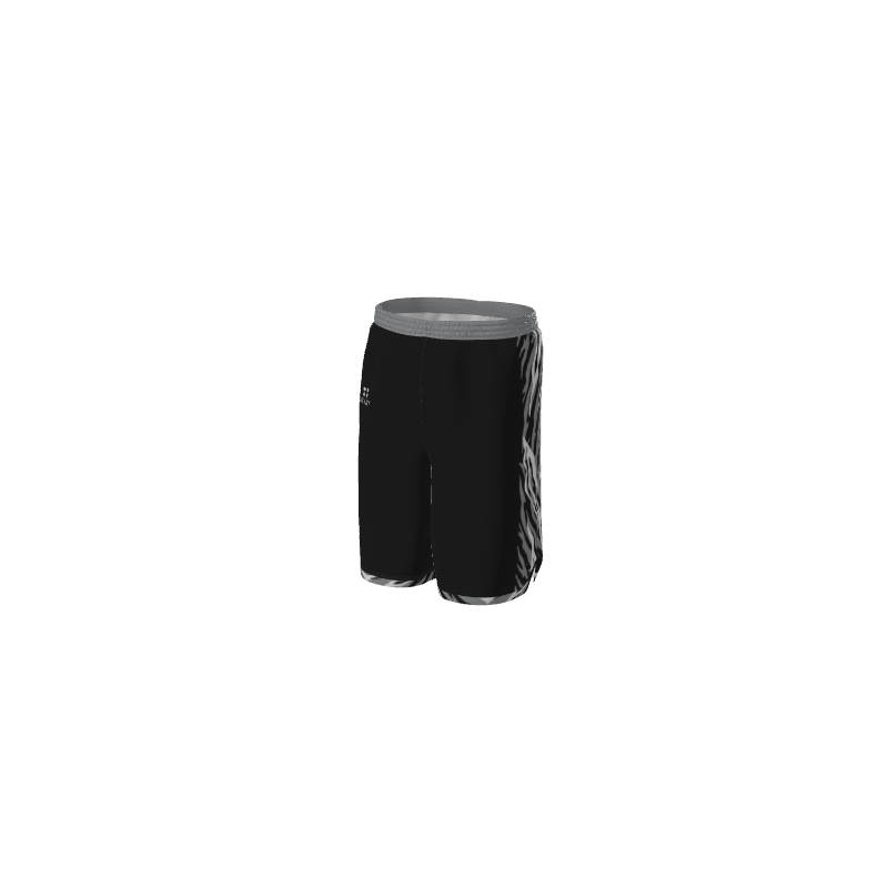Basketball Tiger XE-Caliber Shorts. (x 18)