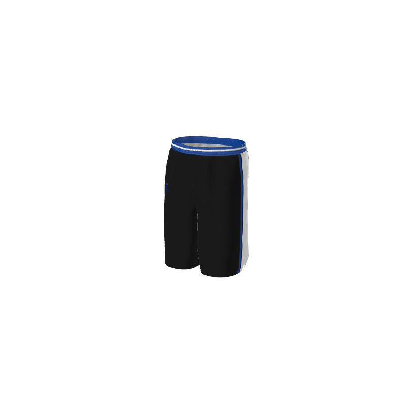 Basketball Cameron XE-Caliber Shorts. (x 14)