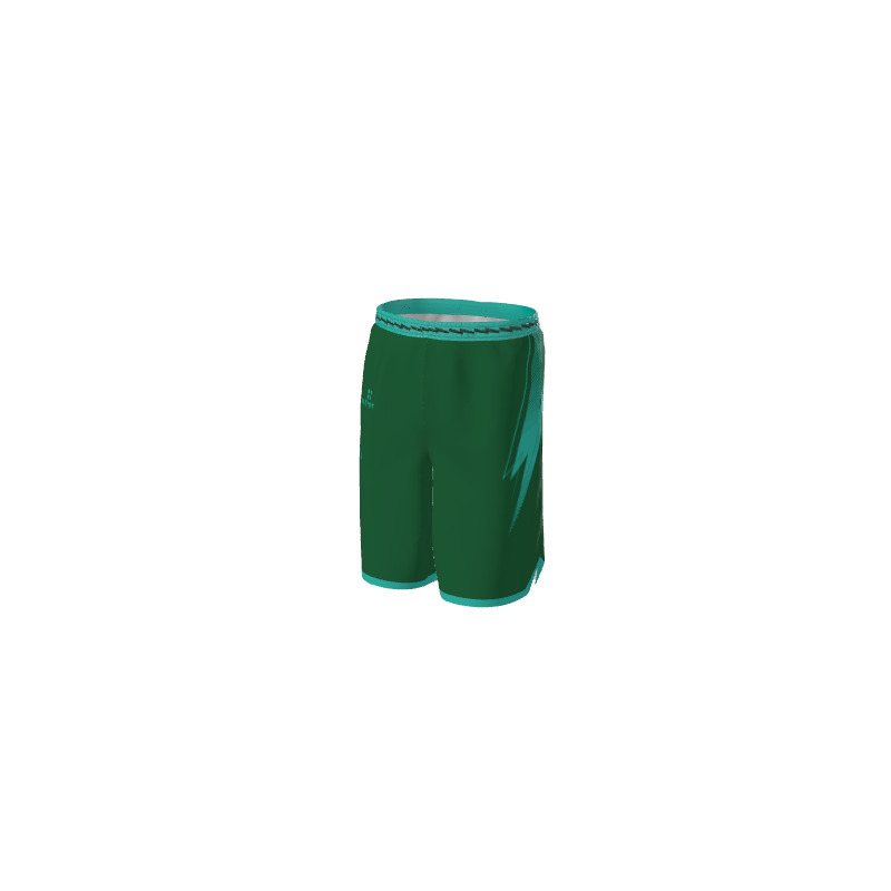 Basketball Storm XE-Caliber Shorts. (x 6)