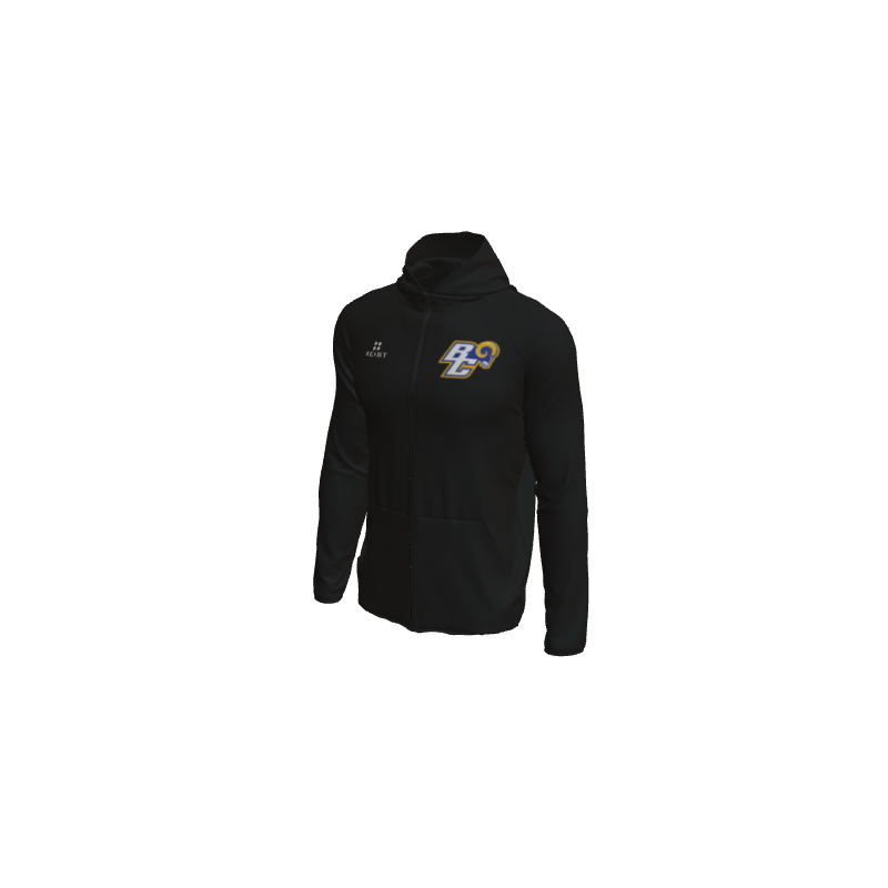 Apparel Elemental Jacket Elemental Jacket. (x 1)
