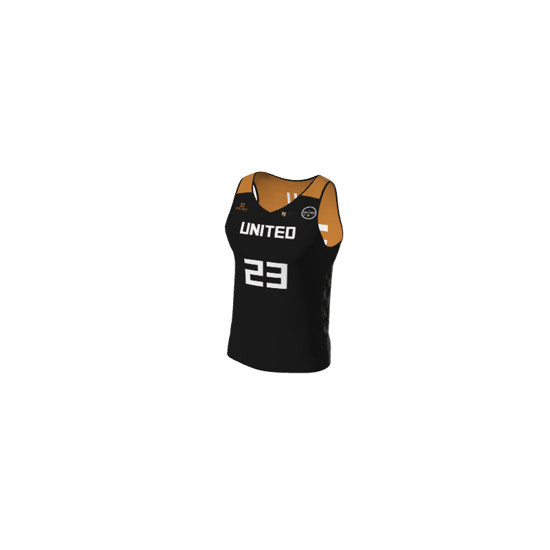Basketball Flex Jersey Flex Jersey. (x 15)