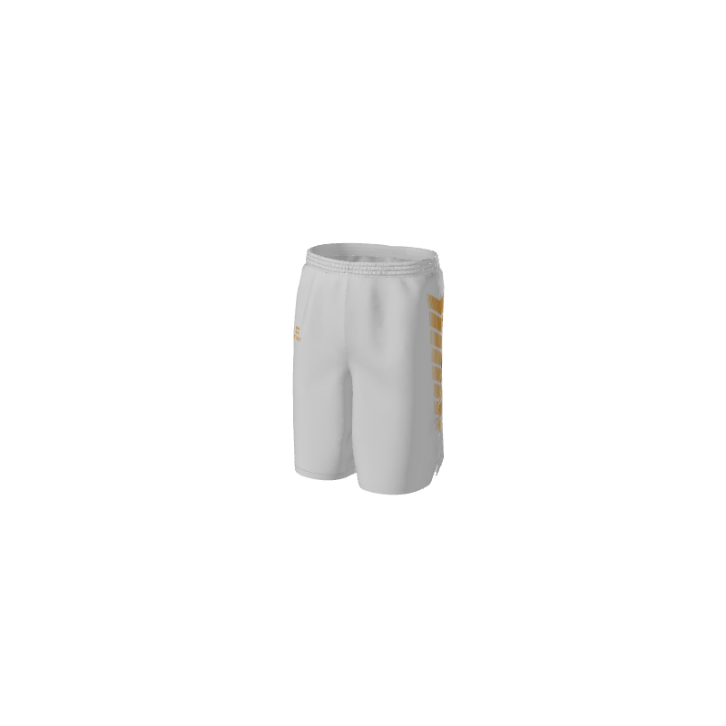 Basketball Vocal XE-Caliber Shorts. (x 15)
