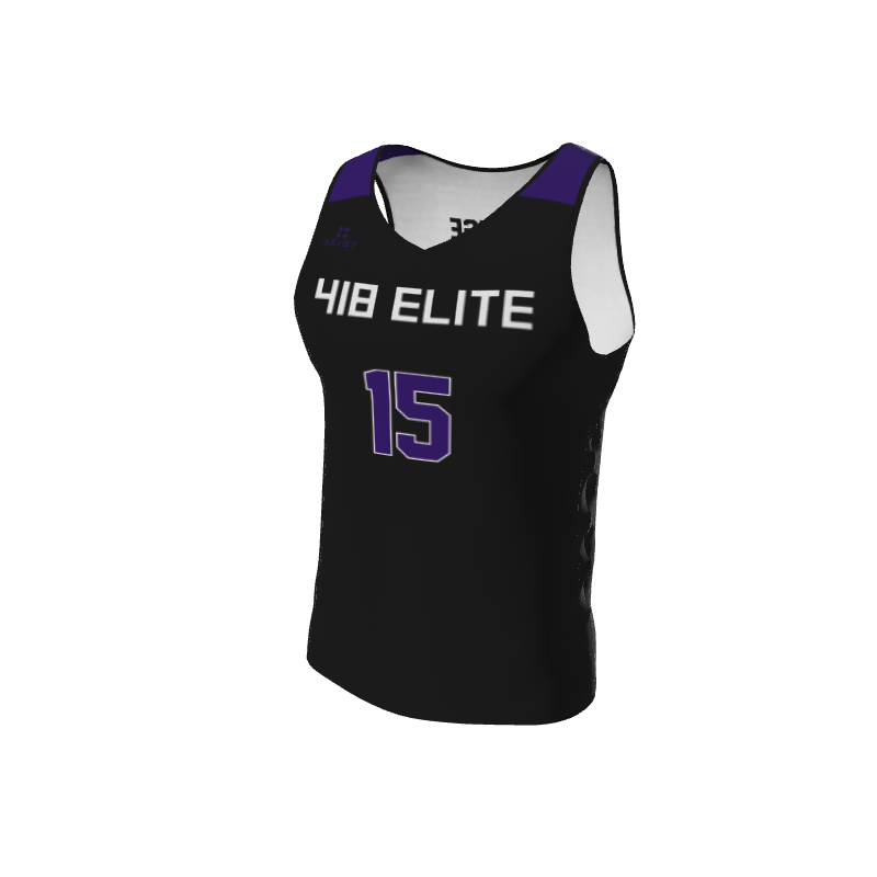 Basketball Flex Jersey Flex Jersey. (x 10)