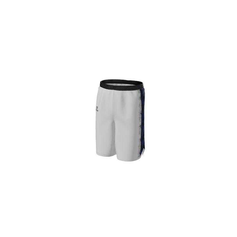 Basketball The X XE-Caliber Shorts. (x 7)