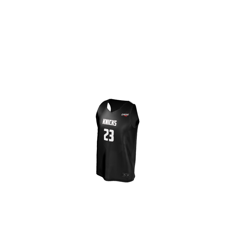 Basketball Spear Uniform Spear Uniform. (x 6)