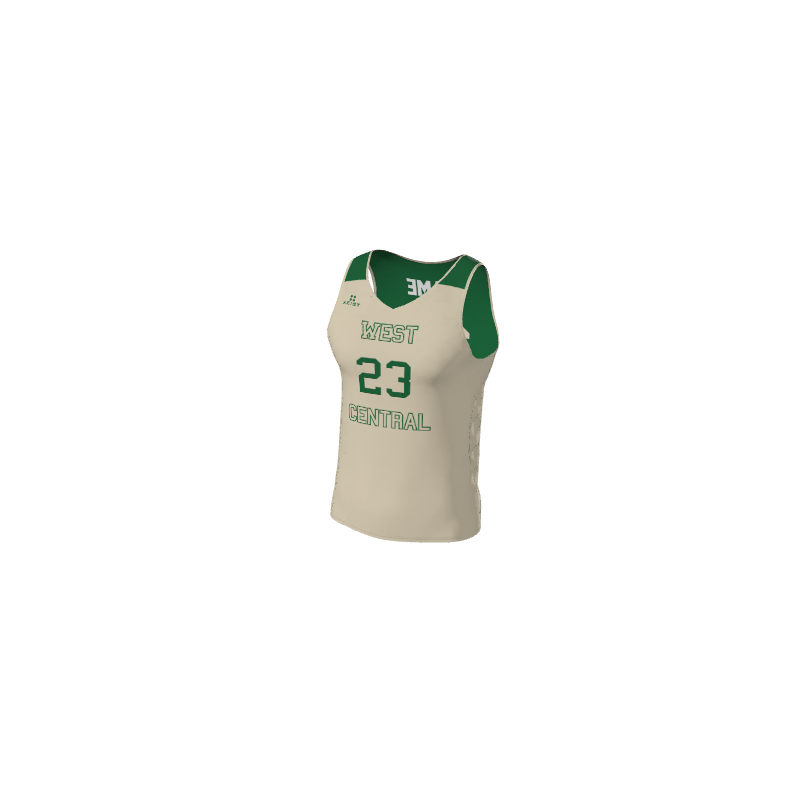 Basketball Flex Jersey Flex Jersey. (x 30)