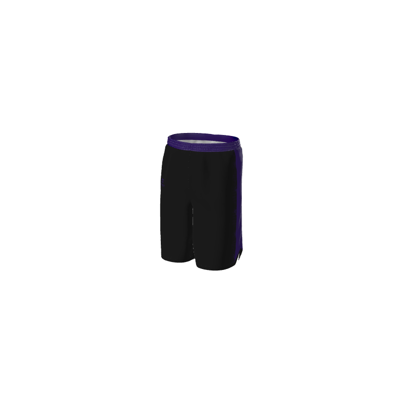 Basketball The X XE-Caliber Shorts. (x 16)