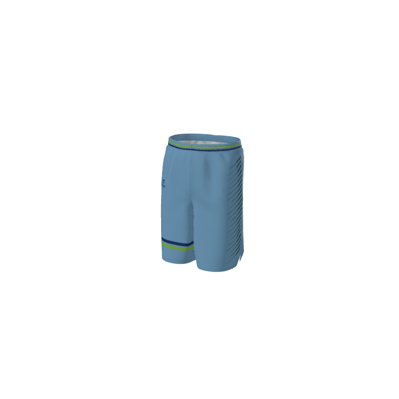 Basketball Vice XE-Caliber Shorts. (x 12)