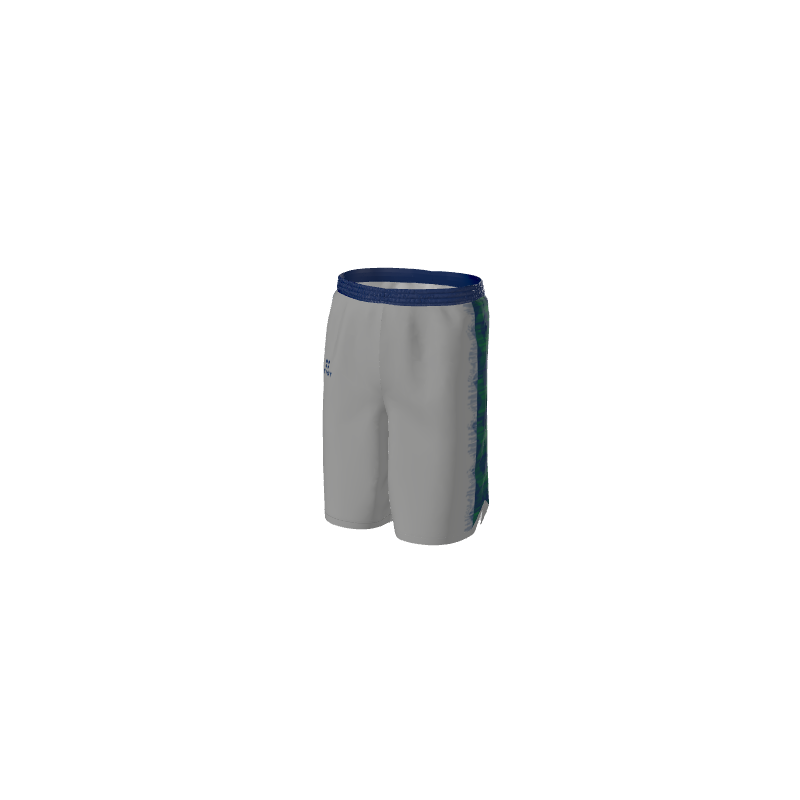 Basketball The X XE-Caliber Shorts. (x 15)