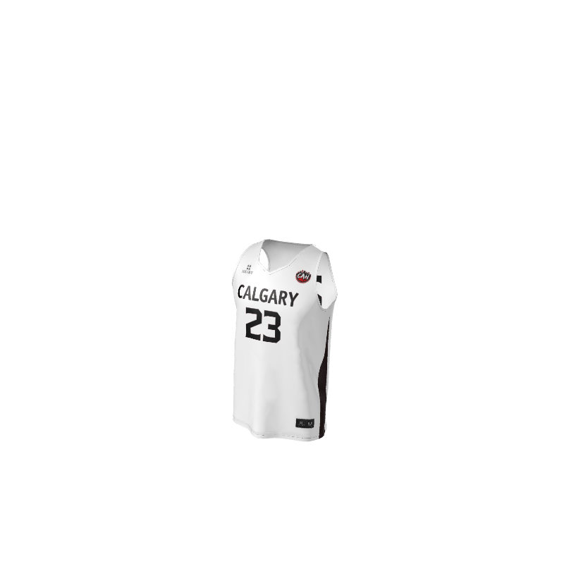 Basketball Spear Uniform Spear Uniform. (x 12)
