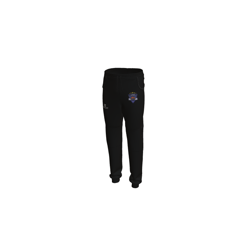 Apparel Elemental Joggers Elemental Joggers. (x 1)