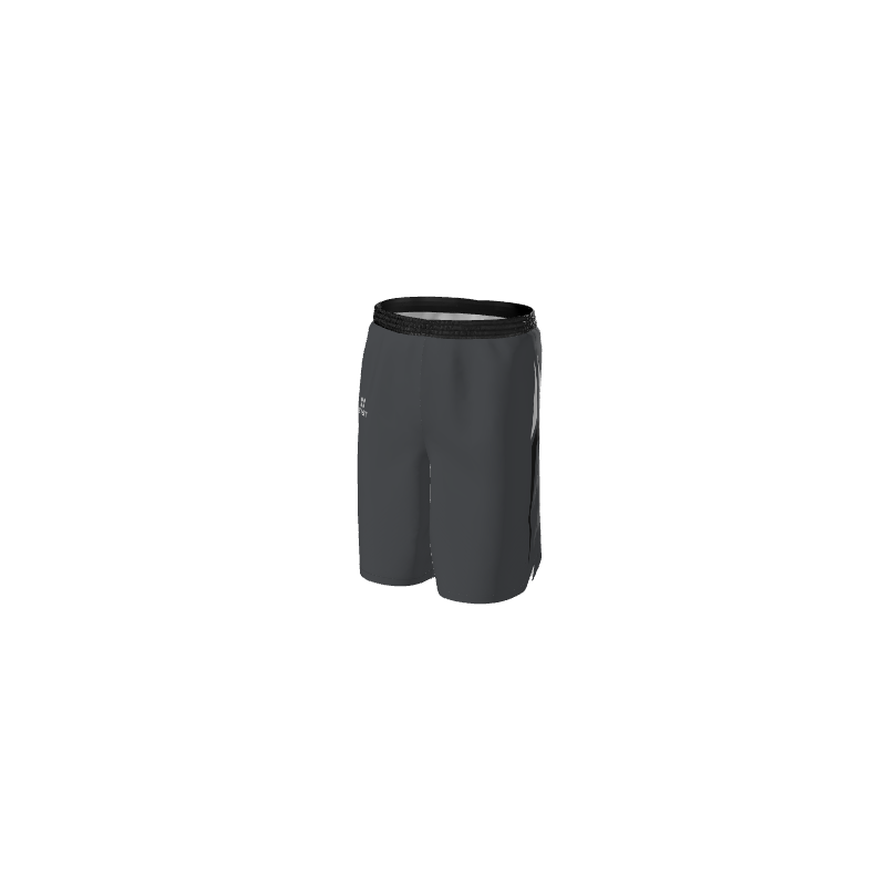 Basketball Trident XE-Caliber Shorts. (x 14)