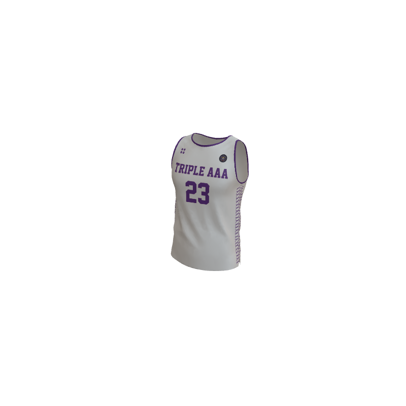 Basketball Cross XE-Caliber Jerseys. (x 11)