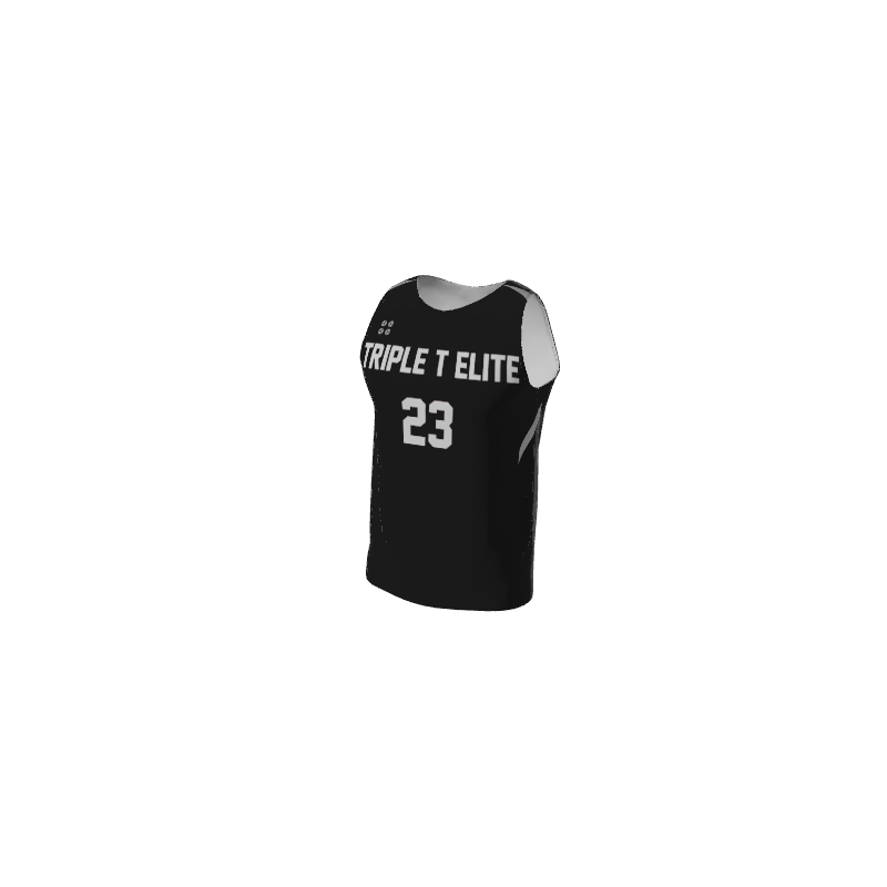 Basketball Forever Phase I Jersey. (x 14)