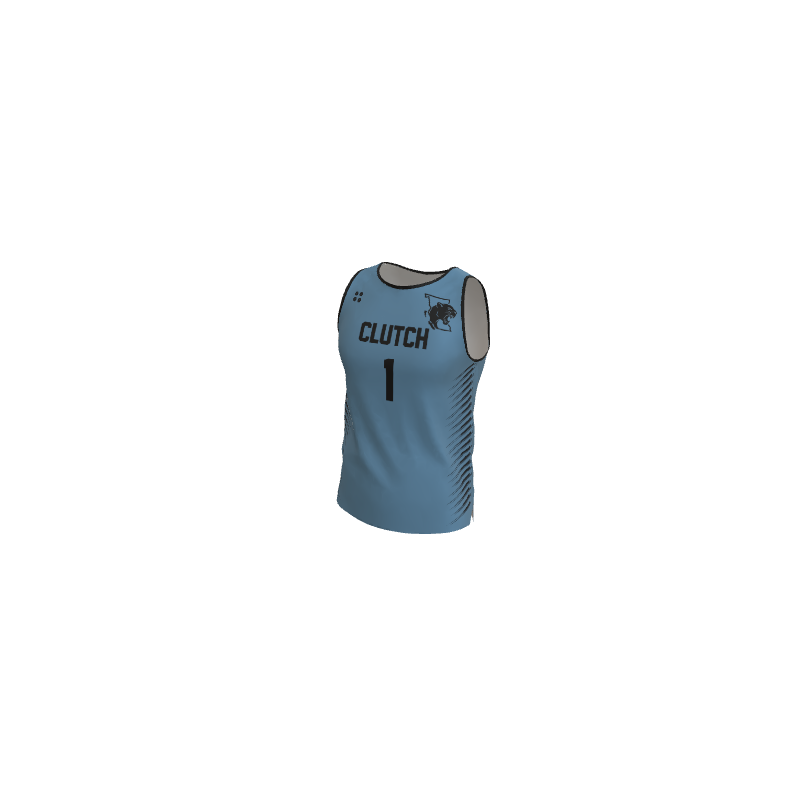 Basketball Vice XE-Caliber Jerseys. (x 24)