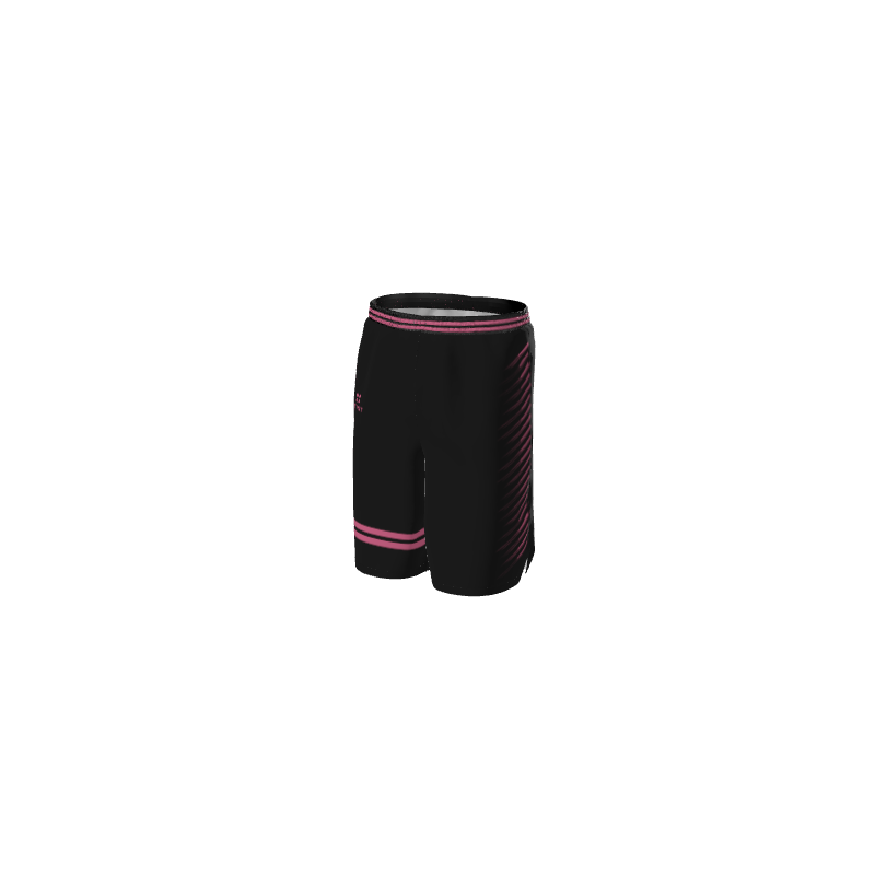 Basketball Venom Drip XE-Caliber Shorts. (x 12)