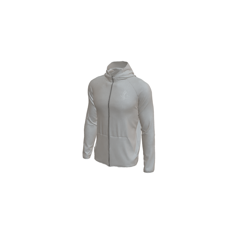 Apparel Elemental Jacket - Navy Elemental Jacket - Navy. (x 2)