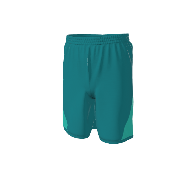 Basketball Flex Flex Shorts. (x 12)