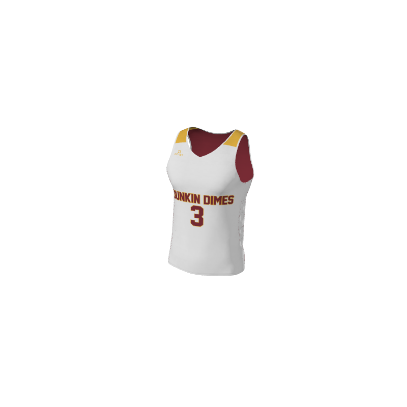 Basketball Flex Jersey Flex Jersey. (x 12)