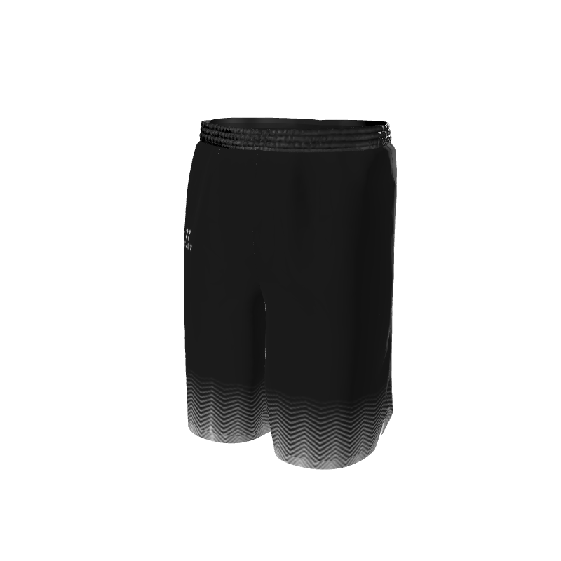 Basketball Trench XE-Caliber Shorts. (x 15)