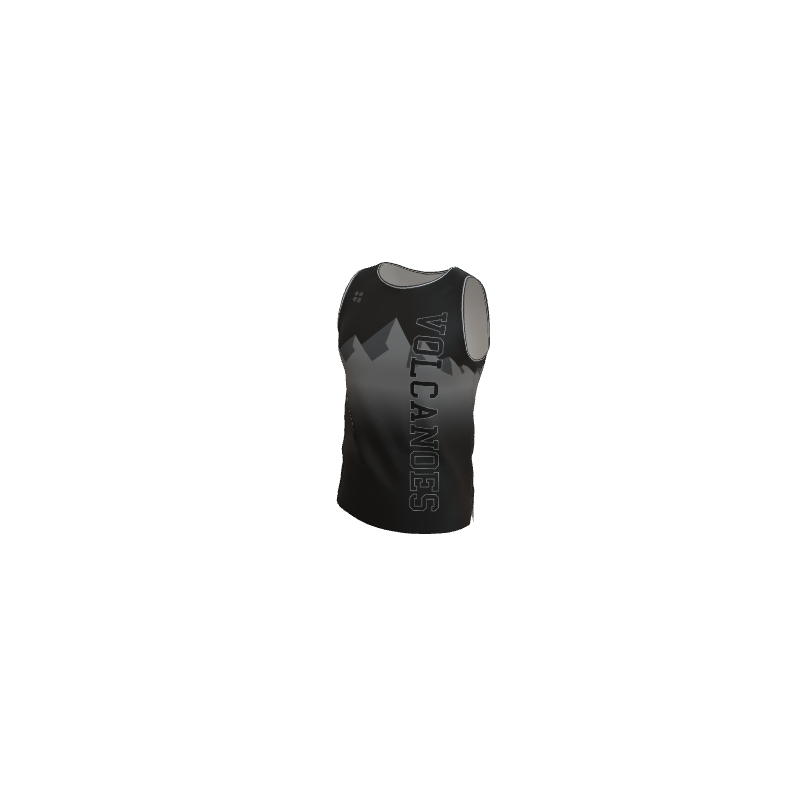 Basketball Summit XE-Caliber Jerseys. (x 9)