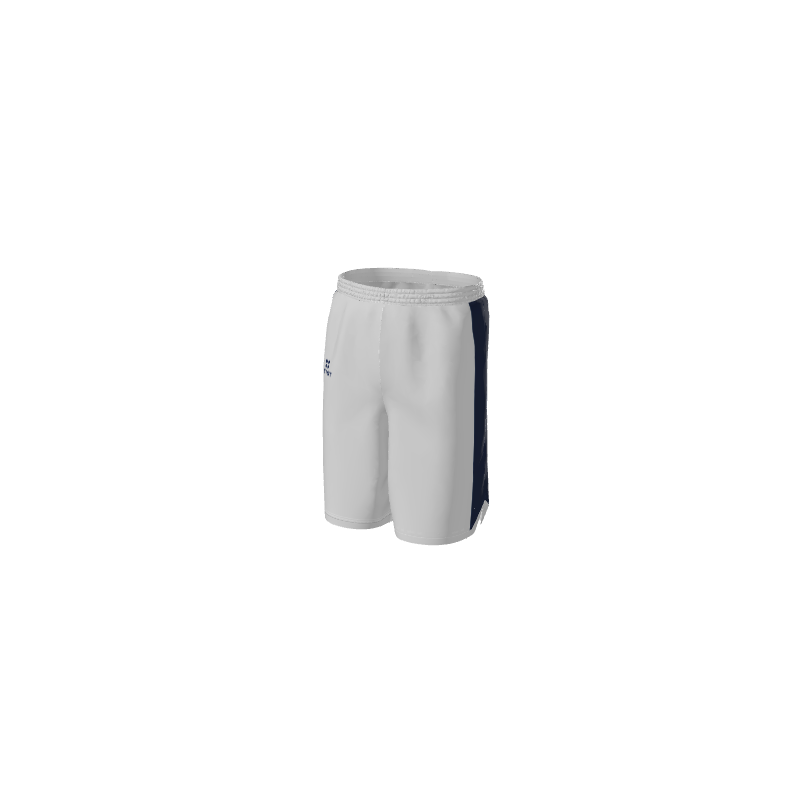 Basketball October Phase I Shorts. (x 32)