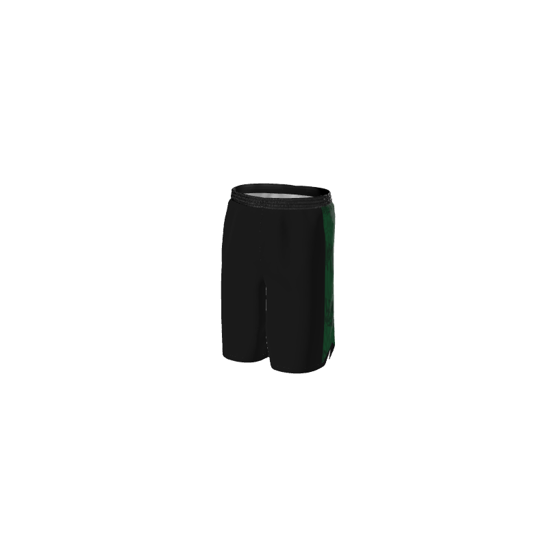 Basketball October Phase I Shorts. (x 12)