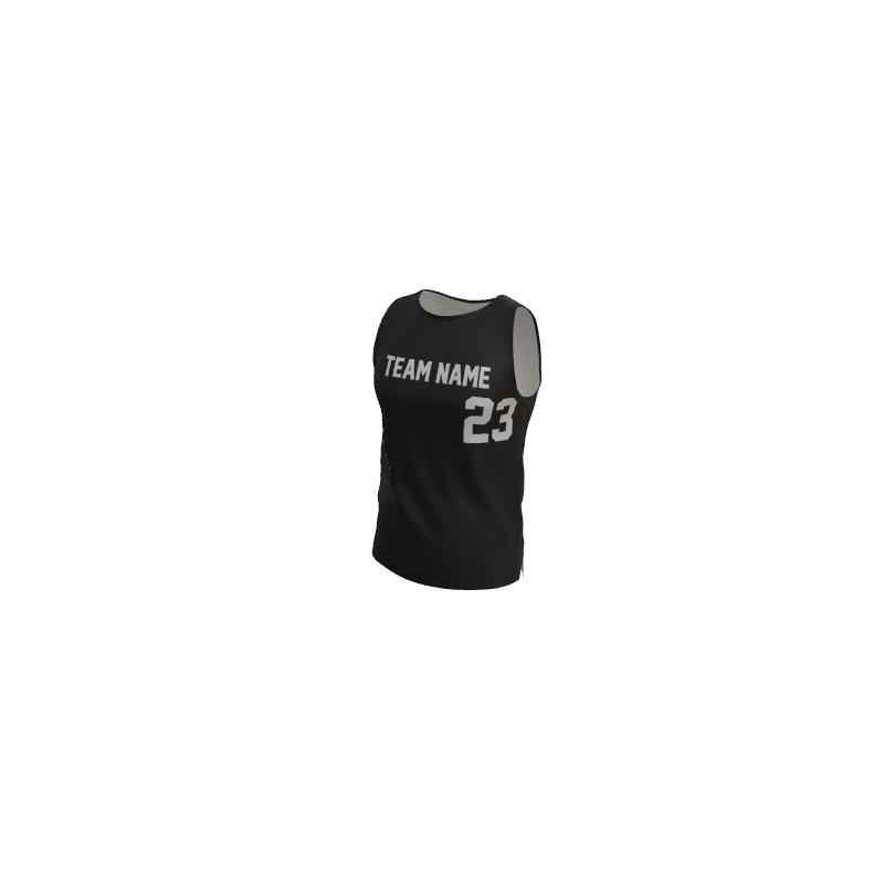 Basketball Vocal XE-Caliber Jerseys. (x 7)
