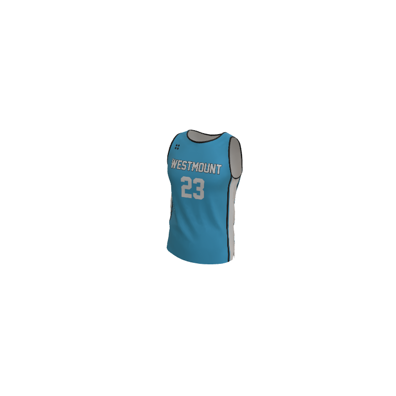 Basketball Cameron XE-Caliber Jerseys. (x 13)