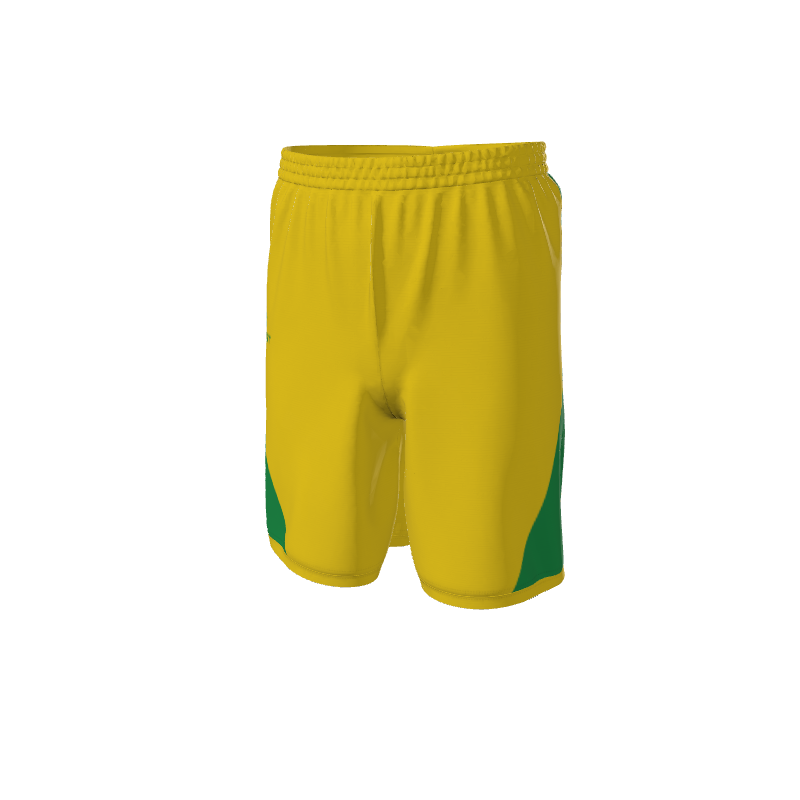 Basketball Flex Flex Shorts. (x 30)