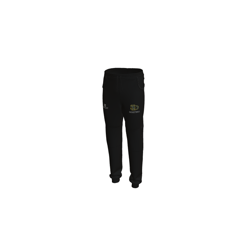 Apparel Elemental Joggers Elemental Joggers. (x 13)