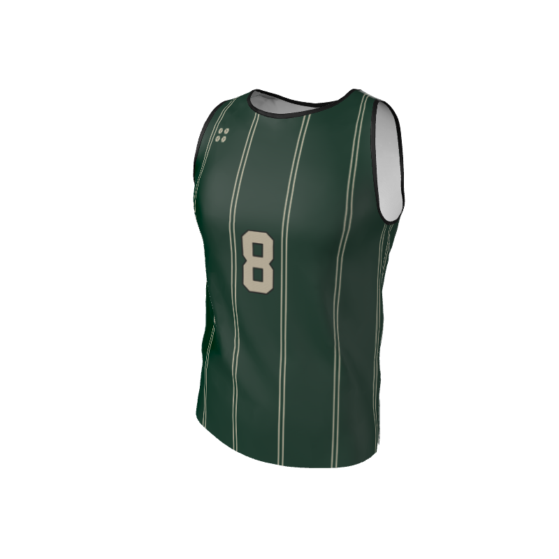 Basketball Hornet XE-Caliber Jerseys. (x 6)