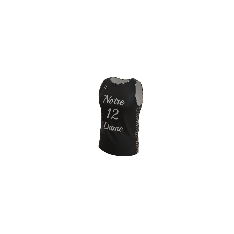 Basketball Cross XE-Caliber Jerseys. (x 17)