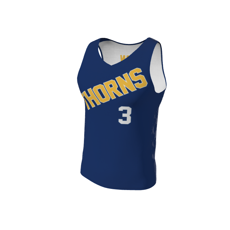 Basketball Flex Jersey Flex Jersey. (x 6)
